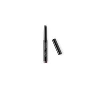 KIKO Milano Long Lasting Eyeshadow Stick 14 | Stick Format Eyeshadow With A Creamy Formula And Extreme Hold