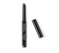 KIKO Milano Long Lasting Ombretto in Stick 1,6 g (varie tonalità) - 20 Dark Taupe 20 Dark Taupe