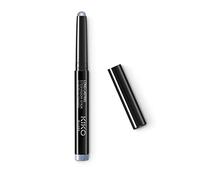 KIKO Milano Long Lasting Ombretto in Stick 1,6 g (varie tonalità) - 25 Light Blue 25 Light Blue