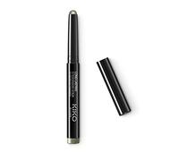 KIKO Milano Long Lasting Eyeshadow Stick 26 | Ombretto In Stick Dalla Formula Cremosa E A Tenuta Estrema