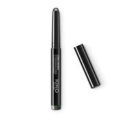 KIKO Milano Long Lasting Eyeshadow Stick 27 | Ombretto In Stick Dalla Formula Cremosa E A Tenuta Estrema