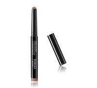 New Long Lasting Eyeshadow Stick 18