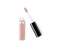 KIKO Milano Long Lasting Liquid Eyeshadow 02 | Ombretto Liquido A Lunga Tenuta