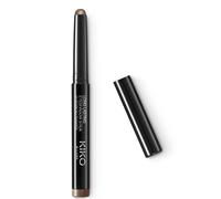 KIKO Milano Long Lasting Ombretto in Stick 1,6 g (varie tonalità) - 05 Golden Brown 05 Golden Brown