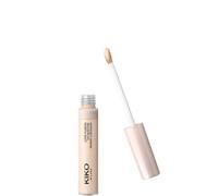KIKO Milano Love Fusion Radiant Concealer 8ml (Various Shades) - 01 Chantilly 01 Chantilly