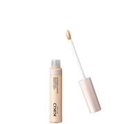 KIKO Milano Love Fusion Radiant Concealer 8ml (Various Shades) - 02 Light Sand 02 Light Sand
