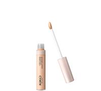 KIKO Milano Love Fusion Radiant Concealer 8ml (Various Shades) - 08 Medium Beige 08 Medium Beige