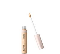 KIKO Milano Love Fusion Radiant Concealer 8ml (Various Shades) - 10 Hazelnut 10 Hazelnut