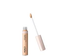 KIKO Milano Love Fusion Radiant Concealer 8ml (Various Shades) - 11 Vanilla 11 Vanilla