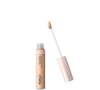 KIKO Milano Love Fusion Radiant Concealer 8ml (Various Shades) - 13 Ginger 13 Ginger