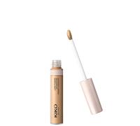 KIKO Milano Love Fusion Radiant Concealer 8ml (Various Shades) - 15 Caramel 15 Caramel