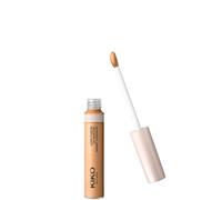 KIKO Milano Love Fusion Radiant Concealer 8ml (Various Shades) - 17 Cinnamon 17 Cinnamon
