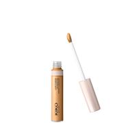 KIKO Milano Love Fusion Radiant Concealer 8ml (Various Shades) - 18 Butterscotch 18 Butterscotch