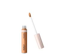KIKO Milano Love Fusion Radiant Concealer 8ml (Various Shades) - 20 Walnut 20 Walnut