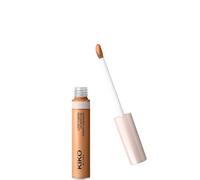 KIKO Milano Love Fusion Radiant Concealer 8ml (Various Shades) - 21 Cocoa 21 Cocoa
