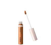 KIKO Milano Love Fusion Radiant Concealer 8ml (Various Shades) - 22 Coffee 22 Coffee