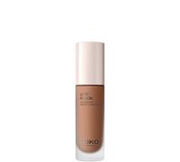 KIKO Milano Love Fusion Radiant Foundation 30ml (Various Shades) - 8 Warm Rose 8 Warm Rose