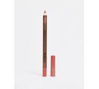KIKO Milano 3D Hydra Lipgloss - Edizione Limitata 6,5 ml (varie tonalità) - 45 Enchanting Rosewood 45 Enchanting Rosewood