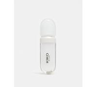 KIKO Milano - Lucidalabbra volumizzante - Clear-Trasparente No Size
