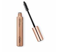 Luxurious Lashes Maxi Volume Brush Mascara