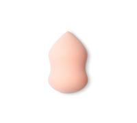 KIKO Milano Make Up Blender | Spugnetta Per L’Applicazione Di Fondotinta Fluidi E Colati