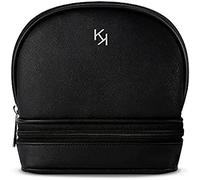 KIKO Milano Make Up Organizer | Pochette | Porta Trucco | Pratica | Da Viaggio
