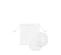 Make Up Remover Cleansing Pads