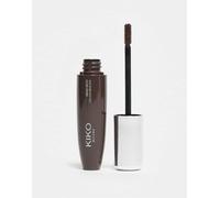 Maxi Mod Colour Mascara 02