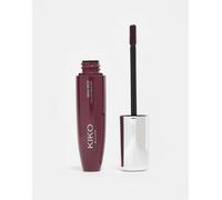 KIKO Milano Maxi Mod Colour Mascara 12ml (Various Shades) - 03 Plum 03 Plum
