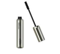 KIKO MILANO Mascara Lunghezza Incontrollabile Nero 12ml Astuccio