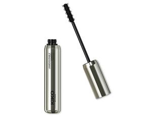 KIKO MILANO Mascara Lunghezza Incontrollabile Nero 12ml Astuccio