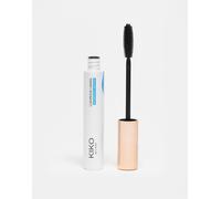 KIKO Milano Luxurious Lashes Mascara Waterproof 12 ml