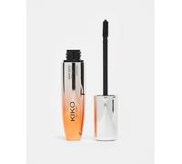 KIKO Milano Maxi Mod Mascara Volume e Definizione 12 ml
