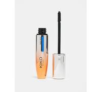 KIKO Milano Maxi Mod Mascara Waterproof 12 ml