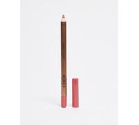 KIKO Milano Matita labbra Creamy Colour Comfort a lunga tenuta 07 Mocaccino 1,2 g
