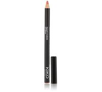 Kiko Milano - Matita labbra di precisione Smart Fusion Lip Pencil Precise