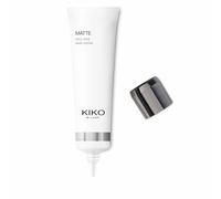 KIKO Milano Matte Face Base | Base Viso Opacizzante E Uniformante: Matifica E Mimetizza Le Imperfezioni Della Pelle