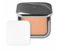 KIKO Milano Matte Fusion Pressed Powder 02 | Cipria Compatta Dal Finish Matte Naturale
