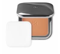KIKO Milano Matte Fusion Pressed Powder 03 | Cipria Compatta Dal Finish Matte Naturale