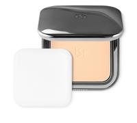 KIKO Milano Matte Fusion Pressed Powder 04 | Cipria Compatta Dal Finish Matte Na