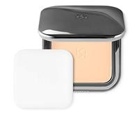 KIKO Milano Matte Fusion Pressed Powder 04 | Cipria Compatta Dal Finish Matte Naturale