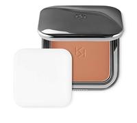 KIKO Milano Matte Fusion Pressed Powder 12 | Cipria Compatta Dal Finish Matte Naturale