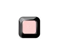 KIKO Milano Maxi Mod High Pigment Eyeshadow 3, Ombretto Ad Alta Pigmentazione, Finish Matte, Metallizzato E Scintillante
