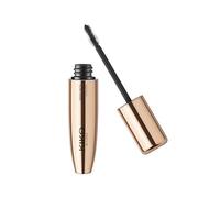 Maxi Mod Length & Curl Mascara