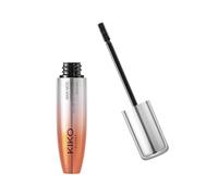 KIKO Milano Maxi Mod Mascara Volume e Definizione 12 ml