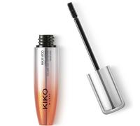 KIKO Milano - Mascara Maxi Mod Volume & Definition-Nero No Size