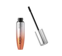 KIKO Milano Maxi Mod Volume & Definition Mascara | Mascara +200% Effetto Volume,