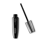KIKO Milano Maxi Mod Volume & Definition Mascara | Mascara Con Mini Scovolo Per Un Maxi Effetto Volume E Definizione