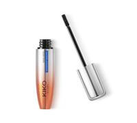 KIKO Milano Maxi Mod Mascara Waterproof 12 ml