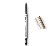 Micro Precision Eyebrow Pencil 01